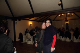 Immacolata 201469.JPG